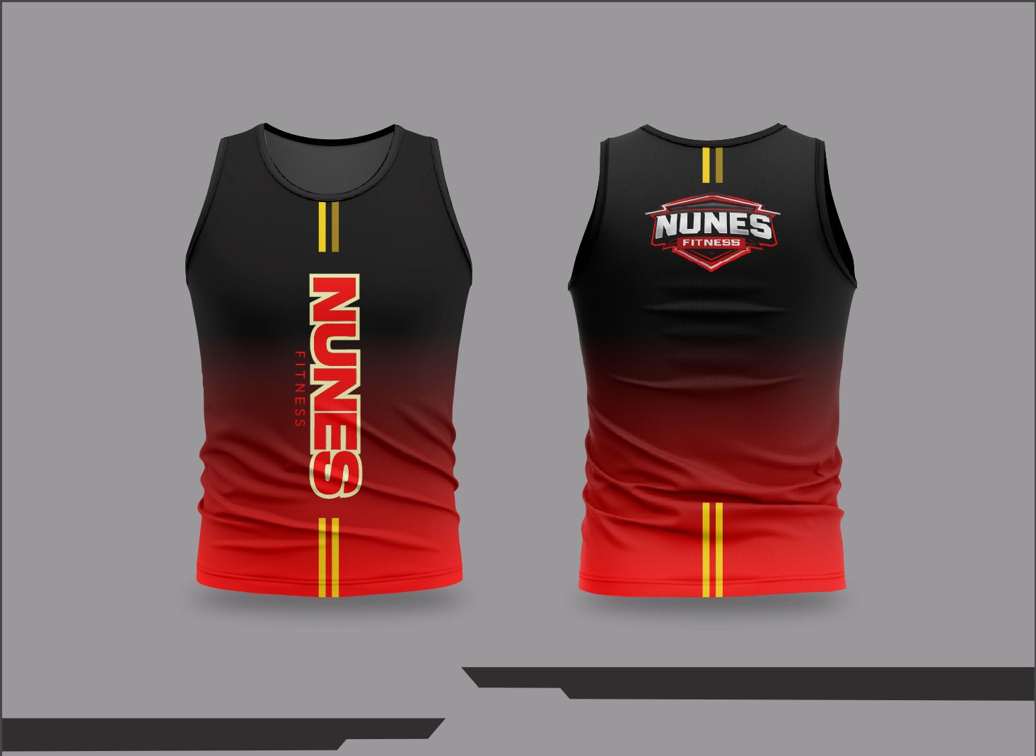 Regata Dryfit