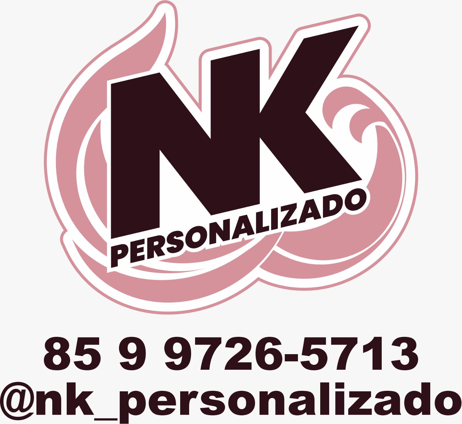 NK Personalizados